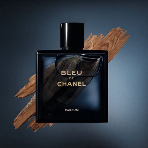 bleu de chanel by chanel parfum spray reviews|bleu De Chanel rating.